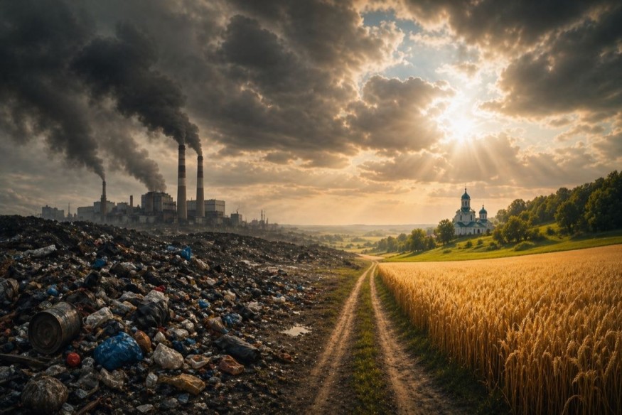 ПОЧЕМУ СМОЛЕНЩИНЕ ПОРА ОБЪЯВИТЬ ПОЛИТИЧЕСКИЙ ДЕФОЛТ МОСКВЕ