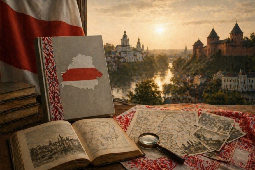 Што не так з пазіцыяй Латышонка пра Смаленск