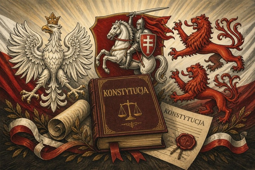Незавершаная гісторыя