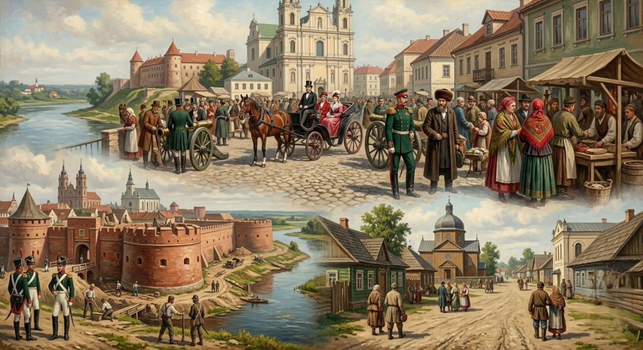 photo_2026-04-07_21-10-25.jpg (216 KB)